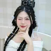 __nmeo