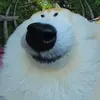 wavyjla