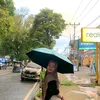 Rennn