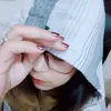 lei0301