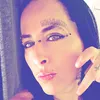 belfegore93