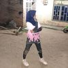 ramadhany087