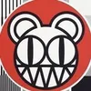 newdisaster45