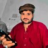 haqnawza25