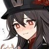 mikutao_0624
