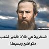 user9qmkaeqoyn