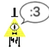 realbillcipher1