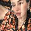 black.queen10