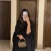 rahouff_23