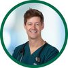 Dr.JMack | ER Doctor