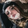 xulli