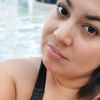 maristaysblue
