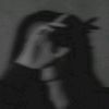 freedy814____