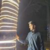 usmanaliawan68