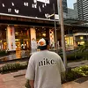 vjameel00