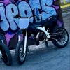 vihtoor22