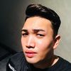 fyq_tyson8