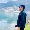 saeed00949