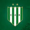 Banfield