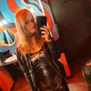 punkpunkprincess