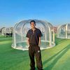 xx_hamza_golden