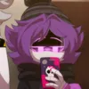 yume_yoshida