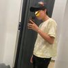 beltran_lt