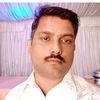 abidraju110