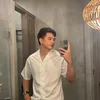 iamr2oriondo