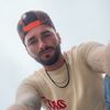 jeremyconstance92
