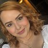 mariacerv07