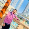 k__jzsaad