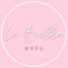 shoplabellamoda