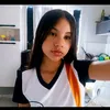 yas_min__21