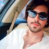ayubshahzad98765
