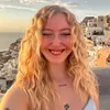 linneagroth