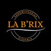 la_brix13