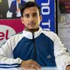 ajayshah603ajayshah603