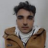 isa_alhasan