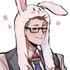_fantomgamee_
