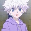 killuasblueeyes