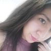 nicoleortega853
