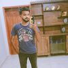 sunnygill8115