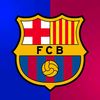 user754716794