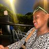 akinyiiiii1