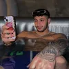dodge_cabanna