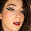 kats_makeup_