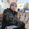 andrei9308