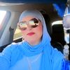 snoussi.hamida