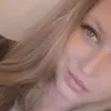 laurarichtsfeld8